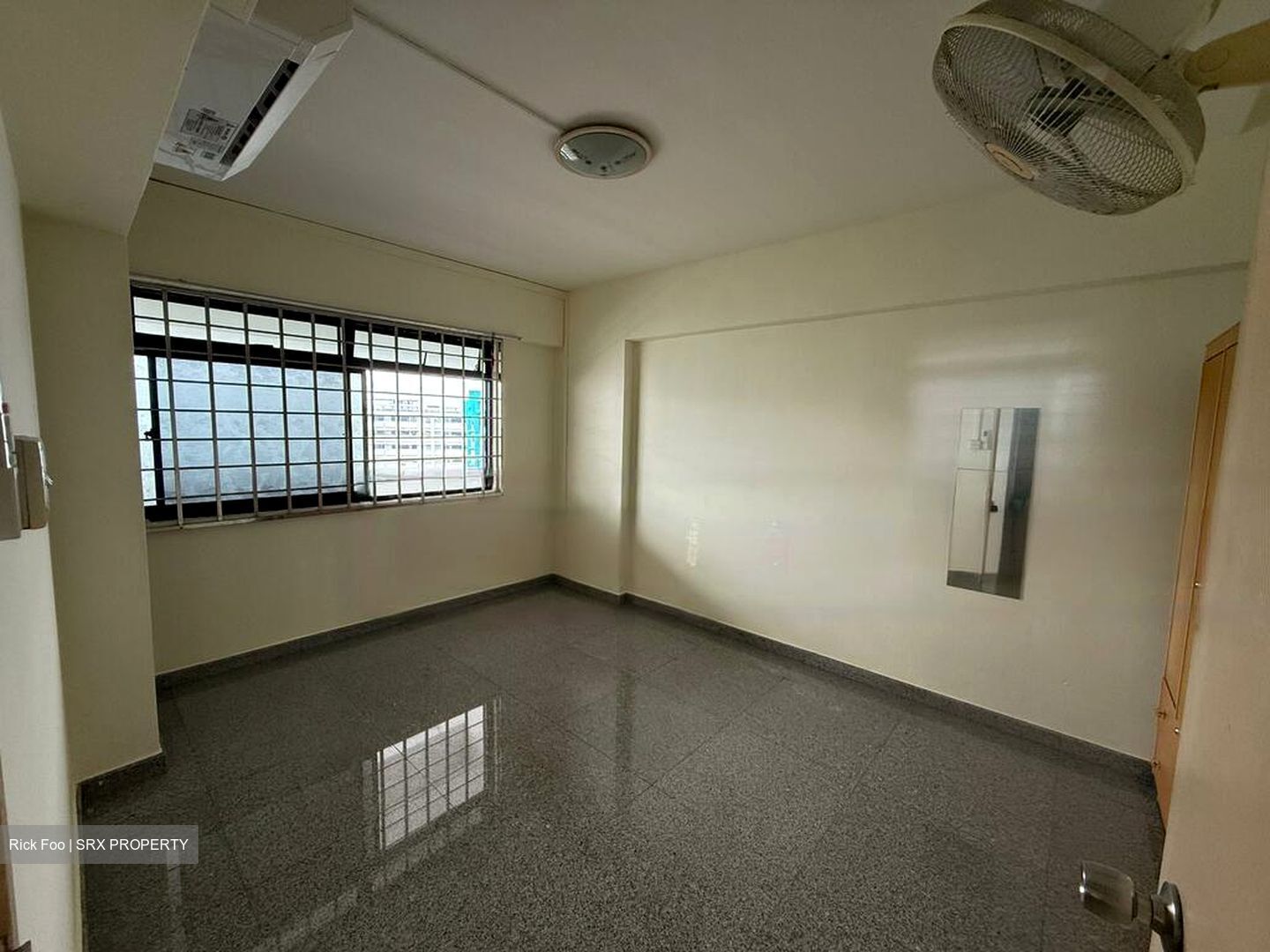 Blk 623 Jurong West Street 61 (Jurong West), HDB 4 Rooms #481067861